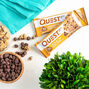 Protein Bar - Chocolate Chip Cookie Dough Chocolate Chip Cookie Dough | GNC